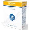 Lék volně prodejný LACIDOFIL POR 2X10^9CFU CPS DUR 30