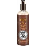 Reuzel Surf Tonic 350 ml – Hledejceny.cz