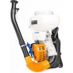 POWERMAT PM-OPS-20 – Zbozi.Blesk.cz