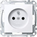 Schneider Electric MTN2500-0319 – Hledejceny.cz