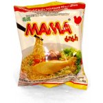 MAMA instantní kuřecí polévka 55 g – Zbozi.Blesk.cz