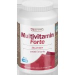 Nomaad Vitamin Forte 40 ks – Hledejceny.cz