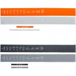 CRIVIT Sada posilovacích pásů – Hledejceny.cz