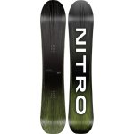 Nitro Magnum 26/27 – Hledejceny.cz