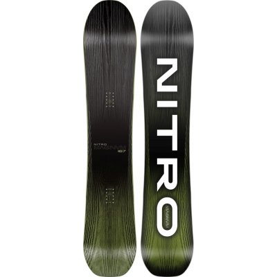 Nitro Magnum 26/27 – Hledejceny.cz