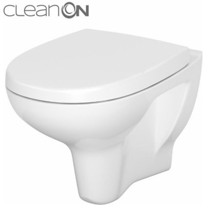 Cersanit K667-053 – Hledejceny.cz
