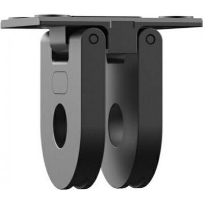 GoPro Replacement Folding Fingers HERO9 Black/HERO8 Black/MAX AJMFR-002 – Zboží Živě