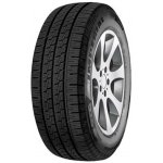 IMPERIAL VAN DRIVER AS 175/65 R14 90/88T – Hledejceny.cz