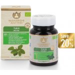 Siddha Maharishi ayurveda Moringa Bio 60 tablet – Hledejceny.cz