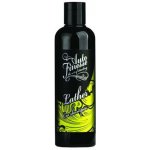 Auto Finesse Lather pH Neutral Car Shampoo 250 ml – Sleviste.cz