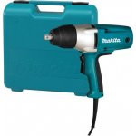 Makita TW0350 – Hledejceny.cz