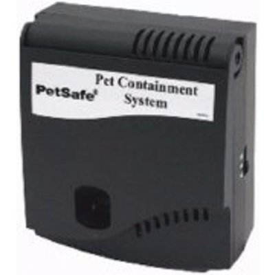 PetSafe Základna pro ohradníky – Zboží Dáma