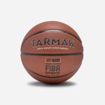 Tarmak BT500 – Zboží Dáma
