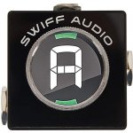 SWIFF C10 – Sleviste.cz