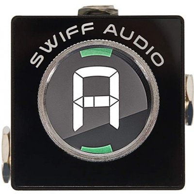 SWIFF C10 – Sleviste.cz