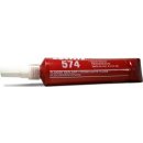 LOCTITE 574 plošné těsnění 250g