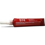 LOCTITE 574 plošné těsnění 250g – Zbozi.Blesk.cz