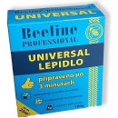 VAVEX Beeline professional lepidlo na tapety 100g