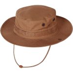 Klobouk Pentagon Jungle coyote – Hledejceny.cz