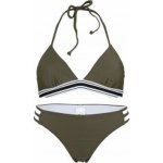 Stuf Lani khaki – Hledejceny.cz