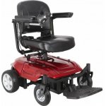 SELVO i4500S – Zboží Dáma