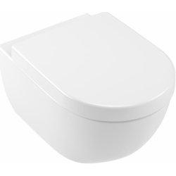 Villeroy & Boch 560010R1