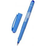 Centropen 2675 Tornado roller mix barev – Zboží Dáma