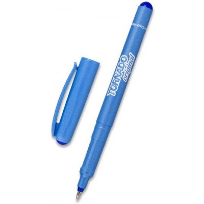 Centropen 2675 Tornado roller mix barev – Zboží Dáma