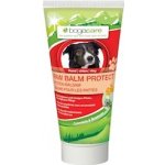 Bogar bogacare Balzám na tlapky pes 50 ml – Zbozi.Blesk.cz