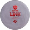 Frisbee Discmania Soft Exo Link Šedá