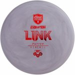 Discmania Soft Exo Link Šedá – Zbozi.Blesk.cz