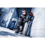 Bosch EXPERT EXDB18V2-180 0.601.9P6.000 – Zboží Mobilmania
