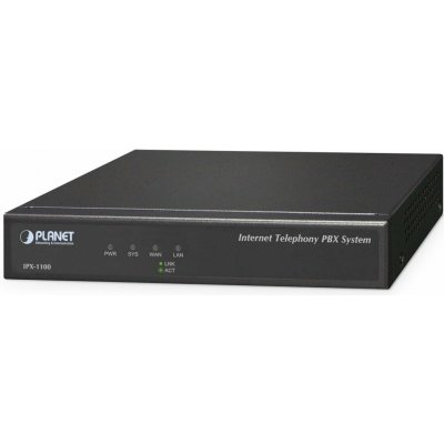 Planet IPX-1100 – Hledejceny.cz