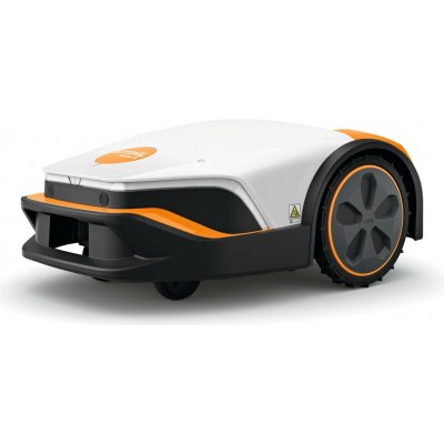 Stihl IMOW 6 – Hledejceny.cz