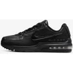 Nike AIR MAX LTD 3 687977-020 černé – Zbozi.Blesk.cz