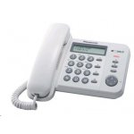 Panasonic KX-TS560 – Zbozi.Blesk.cz