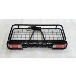 AM NOSIČE AM Univerzální nosič 1020×500×130mm – Zboží Mobilmania