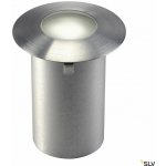 SLV 227462 – Hledejceny.cz