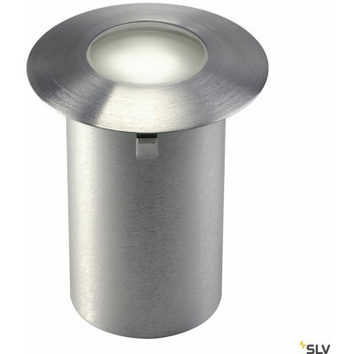 SLV 227462 – Hledejceny.cz