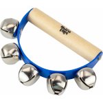 Noicetone B014-2 – Zbozi.Blesk.cz