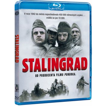 stalingrad BD