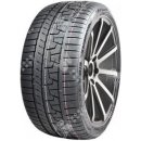 Osobní pneumatika Aplus A702 255/45 R18 103V