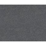 A.S. Création 959824 tapeta na zeď Nobile rozměry 0,70 x 10,05 m – Hledejceny.cz