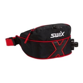 SWIX SW033