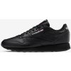 Skate boty Reebok Classic Leather 100008494