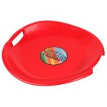 Plastkon Tornado černá – Zbozi.Blesk.cz