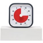 Časovač Time Timer MOD Barva: Charcoal – Zboží Dáma