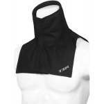 Nákrčník TXR Roker – Zboží Mobilmania