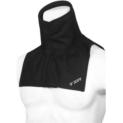 Nákrčník TXR Roker – Zboží Mobilmania