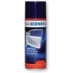 Berner Silikonový sprej 400 ml – Zboží Mobilmania